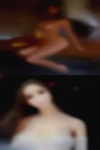 Naked girls fuck