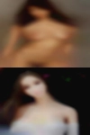 Naked girls Katy