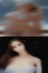 Naked girls Waldron