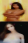 Naked hangouts Houston