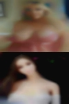Naked swingers Vancouver