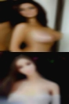 Naked women Franklinville