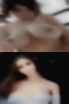 Nude woman Harrisburg