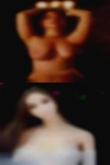Nude woman Kingsport