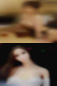 Ok thanks nude girls of for your time men.
