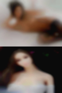 Open minded look for the wet women same.