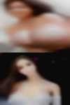 People clubs watching sex