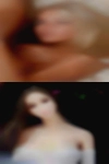 Real milfs Northwest Alabama