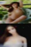 Sexy full breasted women dating