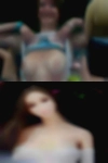 Sexy women Morehead