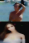 Southern swinger mature