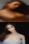 Swinger girls