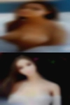 Swinger hotels