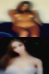 Swingers club Lake Charles