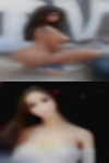 Swingers mature