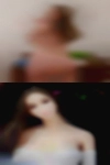 Swingers mature