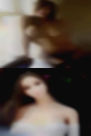 Swingers party fucked