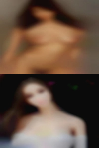 The wilder women that and kinkier the want to fuck better.