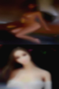 We want horny attractive females women and couples.