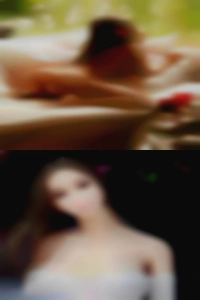 With his loyalty guard horny your beauty.