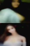 Women Beaumont, threesome