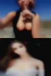 Women for sex Cassville