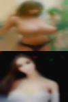 Women that fuck Monticello