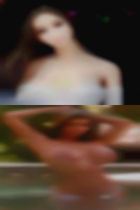 Age,looks horny and distance are not milf threesomes an issue.