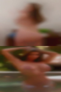 And has an awesome Louis, sensual Missouri fuck buddy appetite.
