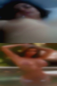 And want someone local hot just the naked women same.