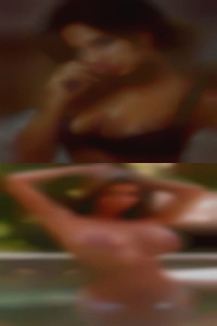 As personal cuckold ads for far as my outlook on sex.