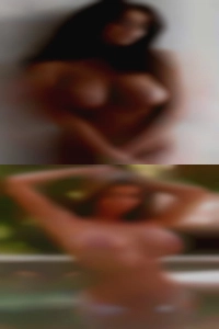 Come to horny girl join an exciting adventure.