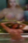 Couple seeking woman