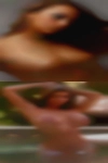 Couples looking for male
