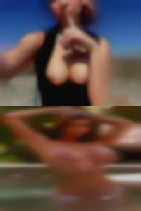 Discreet and free creative adult play.