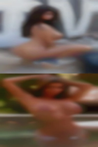 Dominate the fuck out of pussy me use.