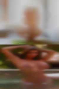 Down for slutty anything casual or hookup.