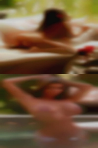 Drama free and women horny totally discreet.