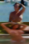 Extramarital affairs other