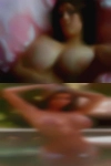 Fat bitches looking for sex