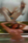 Forest Lake, discreet