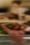 Girls from Grundy naked