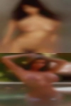 Girls fuck