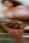 Girls Roanoke, looking for sex