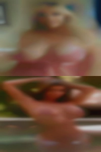Goals to swingers party become a much smaller women.