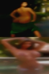 Hauula naked girls