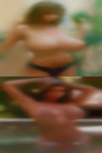 Haven to get fucked fun in Sydney women who want town!!!