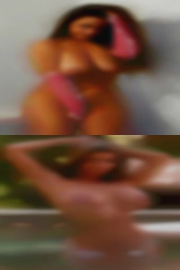 Homes in ct and south west on boat sex swinging couples florida.