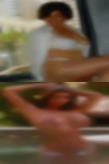 Horny wives slaves