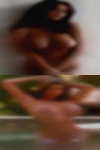 Horny women Houston